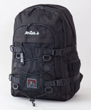ストリート デイパック STREET DAYPACK 8304 BEN DAVIS BDW-8304
