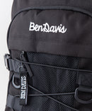 ストリート デイパック STREET DAYPACK 8304 BEN DAVIS BDW-8304