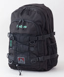 ストリート デイパック STREET DAYPACK 8304 BEN DAVIS BDW-8304