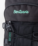 ストリート デイパック STREET DAYPACK 8304 BEN DAVIS BDW-8304