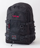 ストリート デイパック STREET DAYPACK 8304 BEN DAVIS BDW-8304