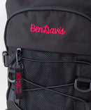 ストリート デイパック STREET DAYPACK 8304 BEN DAVIS BDW-8304