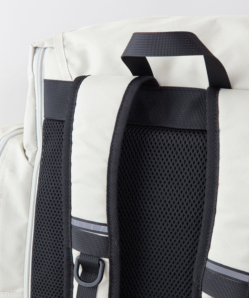 林間学校 バッグ KIDS DAYPACK 拡張式 BEN DAVIS BDW-8316K