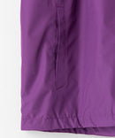 GERRY 防風 撥水 切り替えマウンテンパーカー ユニセックス