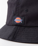DICKIES ディッキーズ スマイル ギブ バケット ハット