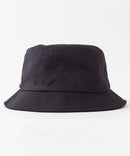 DICKIES ディッキーズ スマイル ギブ バケット ハット