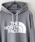 【公式通販限定取扱商品】THE NORTH FACE ザ ノースフェイス Half Dome Hoodie ハーフドーム フーディ プル パーカー ユニセックス