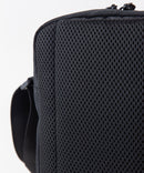 スニーカープリント ミニショルダー