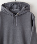 【オンラインショップ限定】CARHARTT カーハート  パーカー ミッドウェイト フーデッド スウェット プルオーバー PULLOVER シンプル 無地 ビッグ シルエット メンズ レディース 大きいサイズ