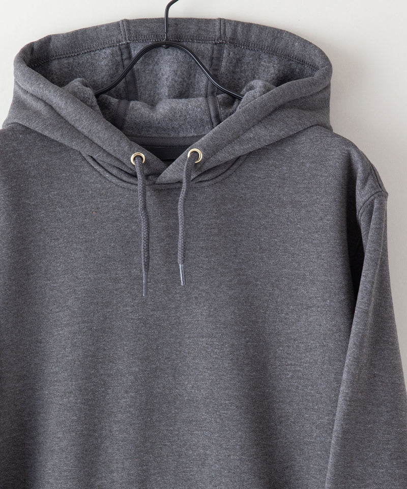 【オンラインショップ限定】CARHARTT カーハート  パーカー ミッドウェイト フーデッド スウェット プルオーバー PULLOVER シンプル 無地 ビッグ シルエット メンズ レディース 大きいサイズ