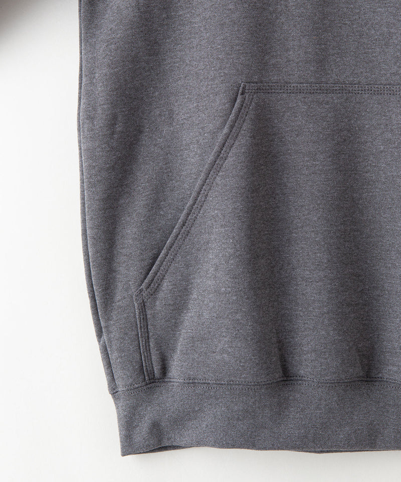 【オンラインショップ限定】CARHARTT カーハート  パーカー ミッドウェイト フーデッド スウェット プルオーバー PULLOVER シンプル 無地 ビッグ シルエット メンズ レディース 大きいサイズ
