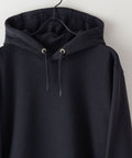【オンラインショップ限定】CARHARTT カーハート  パーカー ミッドウェイト フーデッド スウェット プルオーバー PULLOVER シンプル 無地 ビッグ シルエット メンズ レディース 大きいサイズ