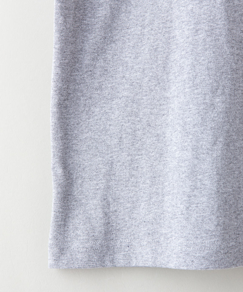 【公式通販限定取扱商品】CARHARTT カーハート Workwear Pocket LS T-Shirt ワンポイント ポケット ロンT ビッグ シルエット ロングスリーブTシャツ 長袖 K126