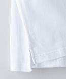 CHAMPION チャンピオン ワンポイント 鹿の子 ポロシャツ  C3-X35 男女兼用 ブランド コットン 綿100％ カジュアル ゴルフ テニス 衣替え 入学 卒業 新生活