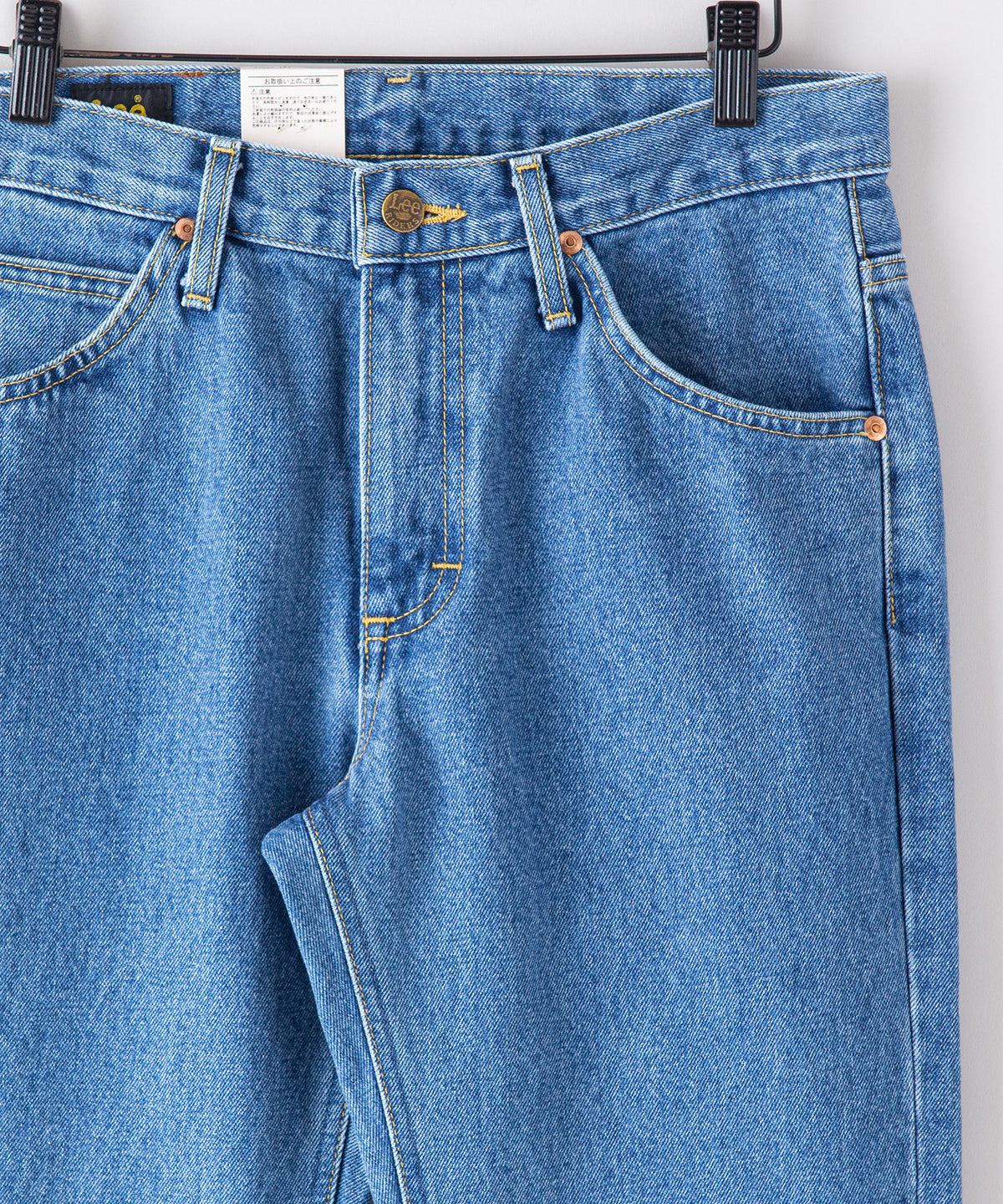 LEE 102 BOOTCUT ブーツカット リー 01020 LEE RIDERS