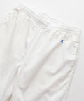 CHAMPION チャンピオン ツイル ショート パンツ コットン100％