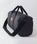 ラージ ダッフル バッグ