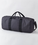 ラージ ダッフル バッグ