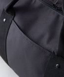 ラージ ダッフル バッグ