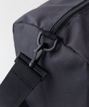 ラージ ダッフル バッグ