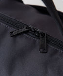 ラージ ダッフル バッグ