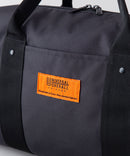 ラージ ダッフル バッグ