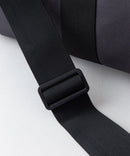 ラージ ダッフル バッグ