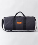 ラージ ダッフル バッグ