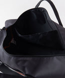 ラージ ダッフル バッグ