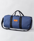 ラージ ダッフル バッグ