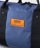 ラージ ダッフル バッグ