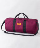 ラージ ダッフル バッグ