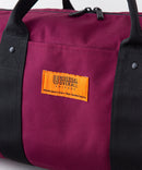 ラージ ダッフル バッグ