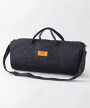 ラージ ダッフル バッグ