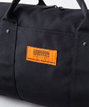 ラージ ダッフル バッグ