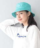 スクリプト バケット ハット Champion チャンピオン