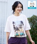 汗染み 目立ちにくい Tシャツ ゼロステイン ZERO STAIN ワンポイント 刺繍 Tシャツ プリント Tシャツ