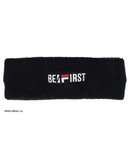FILA × BE:FIRST ヘッドバンド FILA フィラ