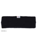 FILA × BE:FIRST ヘッドバンド FILA フィラ