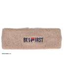 FILA × BE:FIRST ヘッドバンド FILA フィラ