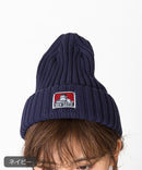 コットンニットキャップ　BDW-9500