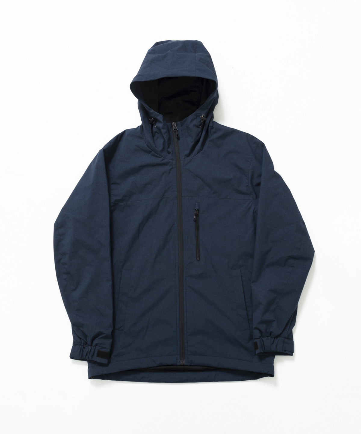 サリー 簡単着用 ワンタッチ Fabindia