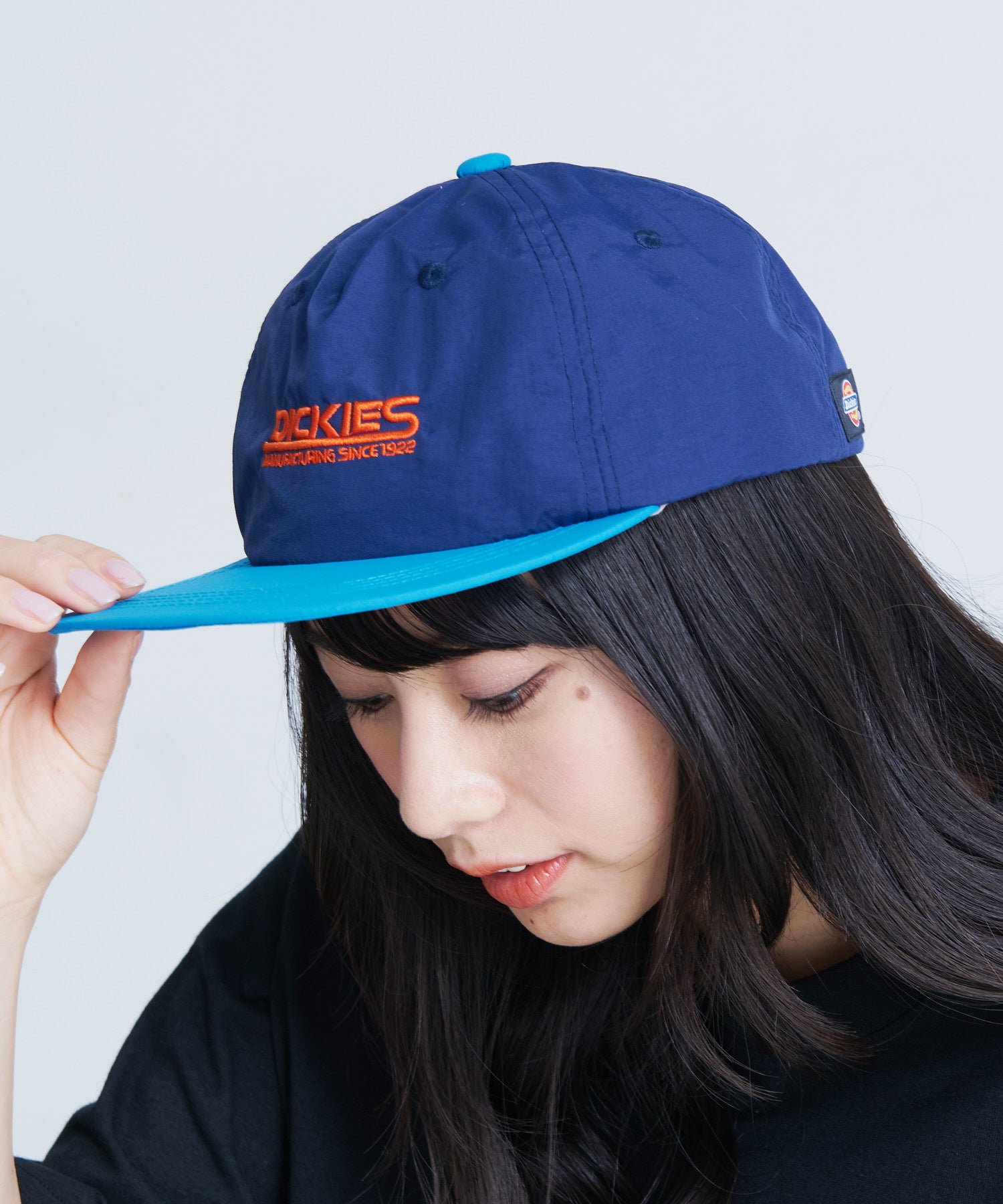 帽子 | ジーンズメイト公式通販