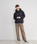 DICKIES 874 TC ノータック チノ