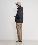 DICKIES 874 TC ノータック チノ