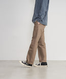 DICKIES 874 TC ノータック チノ