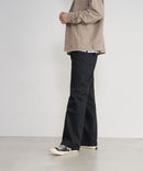 DICKIES 874 TC ノータック チノ