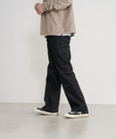 DICKIES 874 TC ノータック チノ