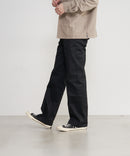 DICKIES 874 TC ノータック チノ