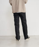 DICKIES 874 TC ノータック チノ